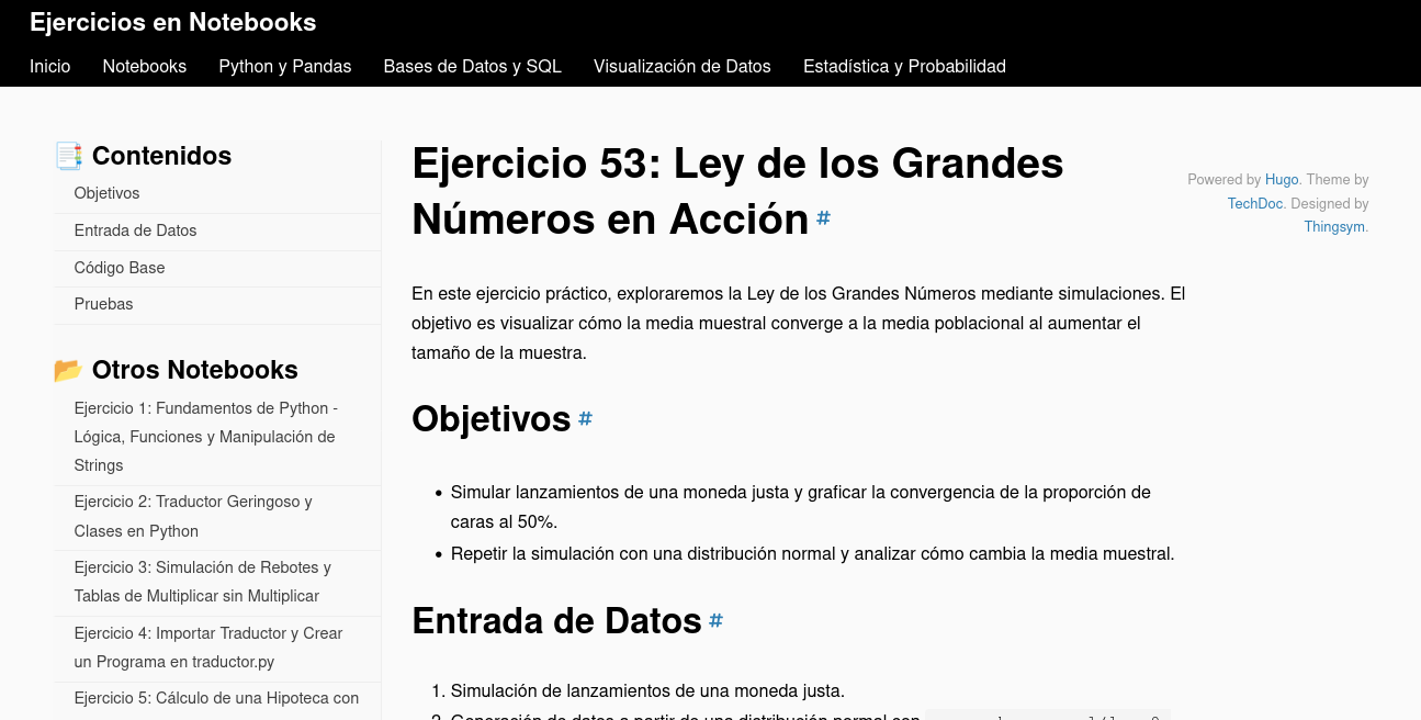 LDD-NBS course site thumbnail
